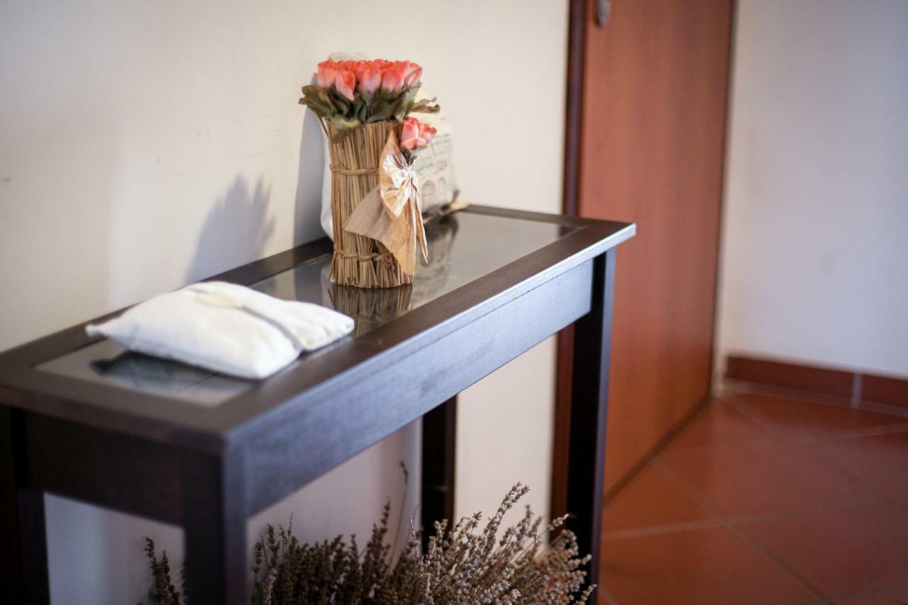 Apartments Gogsy Malinska Luaran gambar